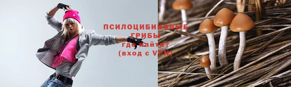 альфа пвп Кинешма