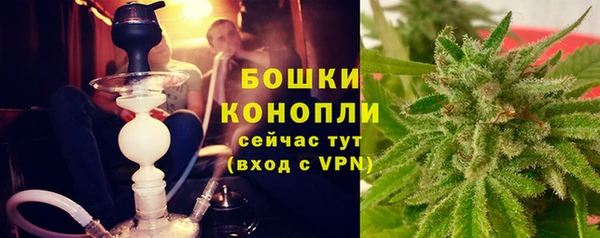 спиды Киреевск