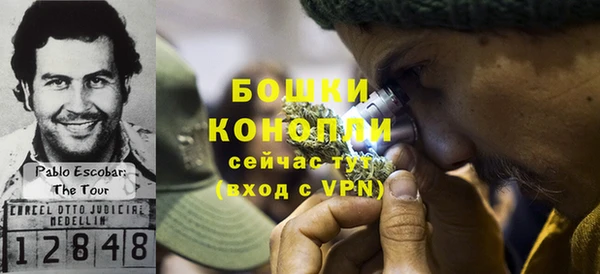 спиды Киреевск
